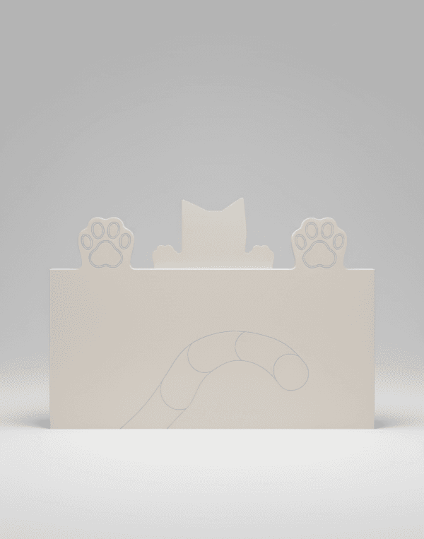 kidsfronts-montessori-baldai-skaitymo-kampelis