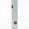 ikea paxspintoms pritaikytos durys, kamuoliai