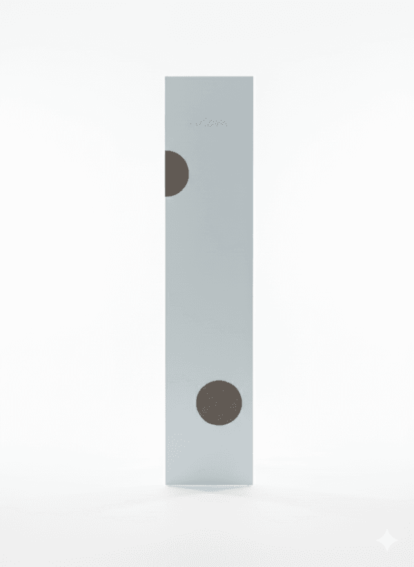 ikea paxspintoms pritaikytos durys, kamuoliai