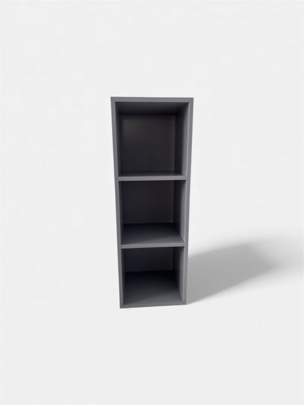 Komoda susideti daiktams