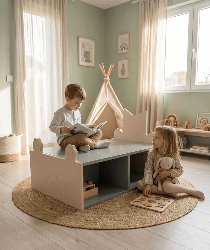 baldas vaikams skaityti, berniukas skaito knyga